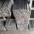 304 201 stainless steel welded pipe